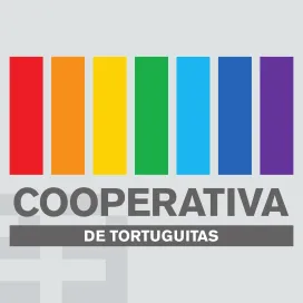 Cooperativa De Tortuguitas